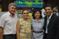 Assim será abençodo o homem que teme ao Senhor!